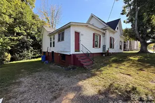 261 W Iredell Ave, Mooresville, NC 28115 - Photo 12