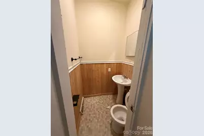 261 W Iredell Avenue, Mooresville, NC 28115 - Photo 24