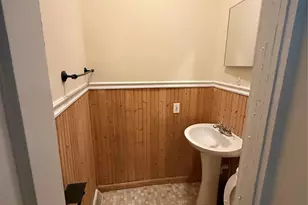261 W Iredell Ave, Mooresville, NC 28115 - Photo 24