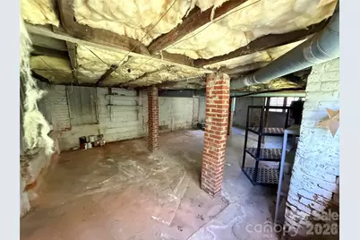 261 W Iredell Avenue, Mooresville, NC 28115 - Photo 30