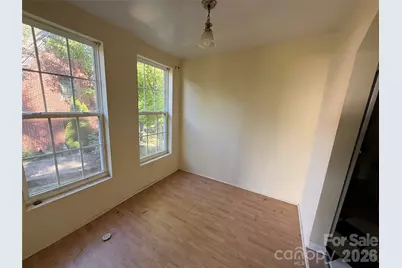 261 W Iredell Avenue, Mooresville, NC 28115 - Photo 26
