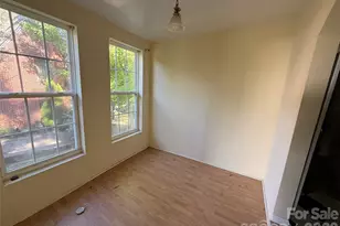 261 W Iredell Ave, Mooresville, NC 28115 - Photo 26