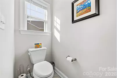 203 Garden View Lane, Shelby, NC 28152 - Photo 20