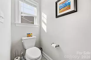 203 Garden View Ln, Shelby, NC 28152 - Photo 20