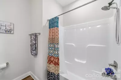 203 Garden View Lane, Shelby, NC 28152 - Photo 24