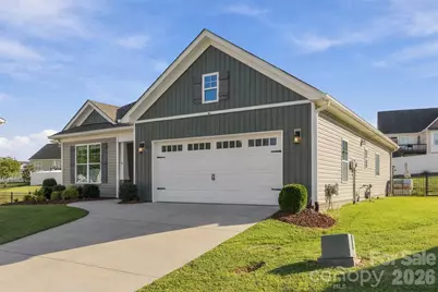 203 Garden View Lane, Shelby, NC 28152 - Photo 34