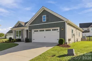 203 Garden View Ln, Shelby, NC 28152 - Photo 34