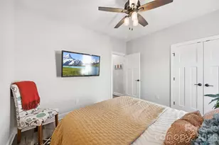 203 Garden View Ln, Shelby, NC 28152 - Photo 26
