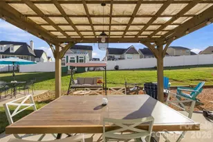 203 Garden View Ln, Shelby, NC 28152 - Photo 28