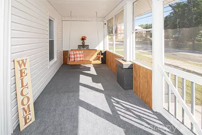 313 N Elm Street, Marshville, NC 28103 - Photo 4