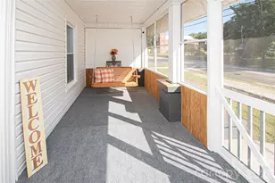 313 N Elm St, Marshville, NC 28103 - Photo 4