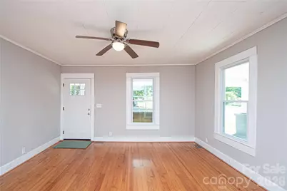 313 N Elm Street, Marshville, NC 28103 - Photo 16