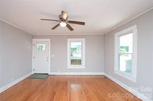 313 N Elm St, Marshville, NC 28103 - Photo 16