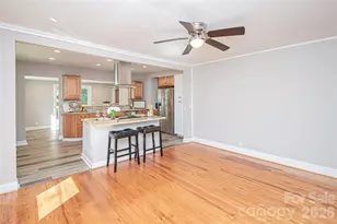 313 N Elm St, Marshville, NC 28103 - Photo 20