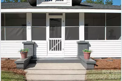 313 N Elm Street, Marshville, NC 28103 - Photo 2