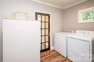 313 N Elm St, Marshville, NC 28103 - Photo 32