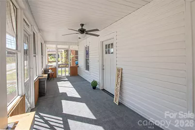 313 N Elm Street, Marshville, NC 28103 - Photo 6