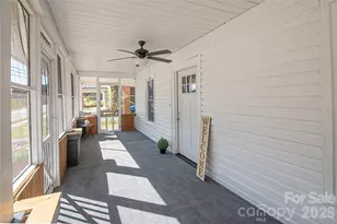 313 N Elm St, Marshville, NC 28103 - Photo 6