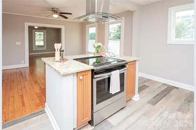 313 N Elm Street, Marshville, NC 28103 - Photo 22