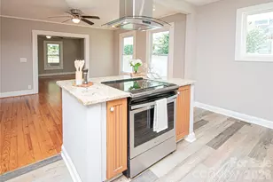 313 N Elm St, Marshville, NC 28103 - Photo 22