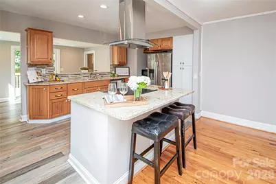 313 N Elm Street, Marshville, NC 28103 - Photo 24