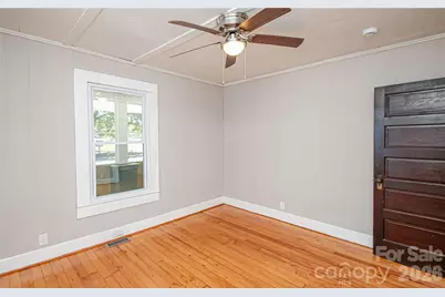 313 N Elm Street, Marshville, NC 28103 - Photo 46