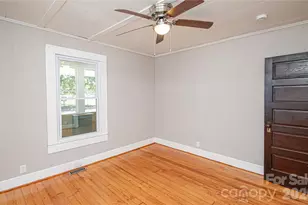 313 N Elm St, Marshville, NC 28103 - Photo 46