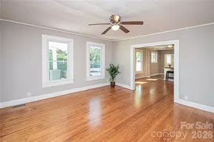313 N Elm St, Marshville, NC 28103 - Photo 14