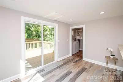 313 N Elm Street, Marshville, NC 28103 - Photo 28