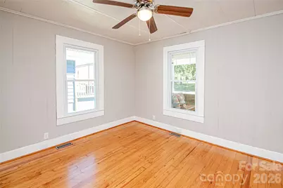 313 N Elm Street, Marshville, NC 28103 - Photo 44
