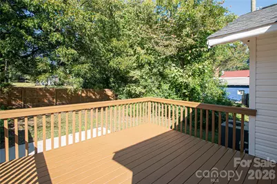 313 N Elm Street, Marshville, NC 28103 - Photo 8