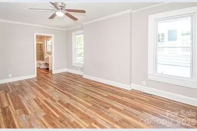 313 N Elm Street, Marshville, NC 28103 - Photo 40