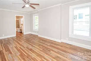 313 N Elm St, Marshville, NC 28103 - Photo 40