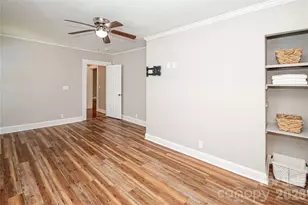 313 N Elm St, Marshville, NC 28103 - Photo 38