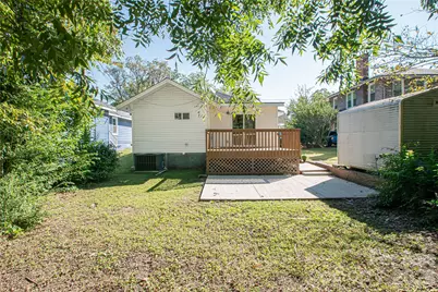 313 N Elm Street, Marshville, NC 28103 - Photo 12