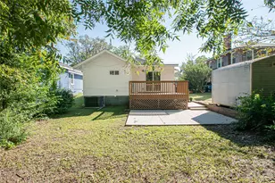 313 N Elm St, Marshville, NC 28103 - Photo 12
