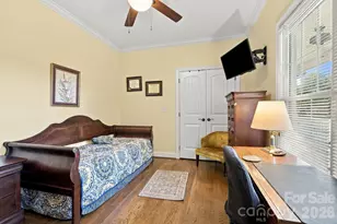 5169 E US 70 Hwy, Catawba, NC 28609 - Photo 14