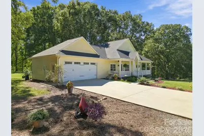 5169 E US 70 Highway, Catawba, NC 28609 - Photo 6