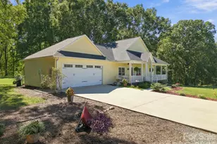 5169 E US 70 Hwy, Catawba, NC 28609 - Photo 6