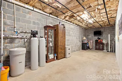 5169 E US 70 Highway, Catawba, NC 28609 - Photo 24