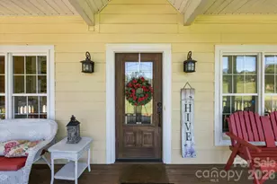 5169 E US 70 Hwy, Catawba, NC 28609 - Photo 8