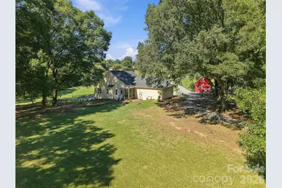 5169 E US 70 Highway, Catawba, NC 28609 - Photo 28