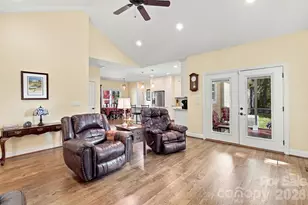 5169 E US 70 Hwy, Catawba, NC 28609 - Photo 16