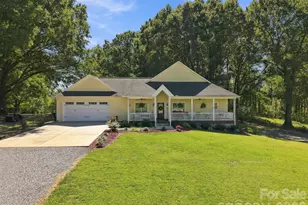 5169 E US 70 Hwy, Catawba, NC 28609 - Photo 4