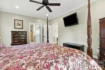 5169 E US 70 Highway, Catawba, NC 28609 - Photo 20