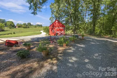 5169 E US 70 Highway, Catawba, NC 28609 - Photo 30