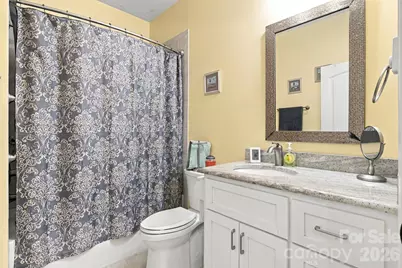 5169 E US 70 Highway, Catawba, NC 28609 - Photo 18
