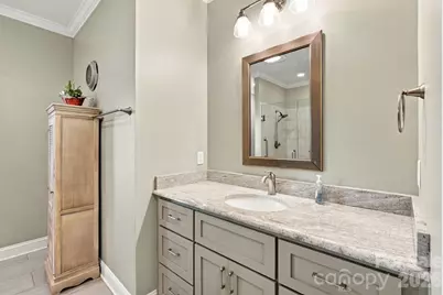 5169 E US 70 Highway, Catawba, NC 28609 - Photo 22