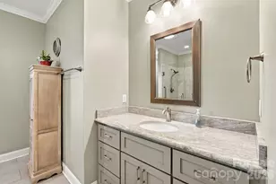 5169 E US 70 Hwy, Catawba, NC 28609 - Photo 22