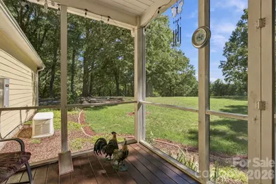 5169 E US 70 Highway, Catawba, NC 28609 - Photo 26